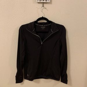 Lauren Ralph Lauren athletic top